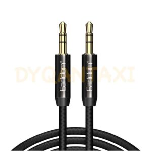 usb fishe audio 3 5 mm earldom bli online dyqan taxi
