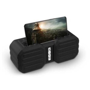 wireless music speaker x8 bli online dyqan taxi