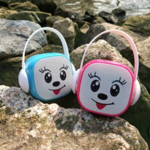 wireless speaker a12 boks me bluetooth bli online dyqan taxi