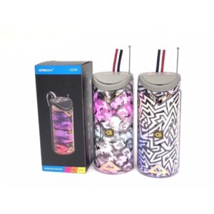 wireless speaker gibox g006