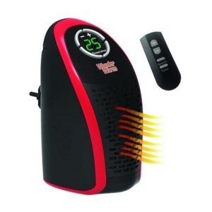 wonder warm ngrohese portabel elektrike bli online dyqan