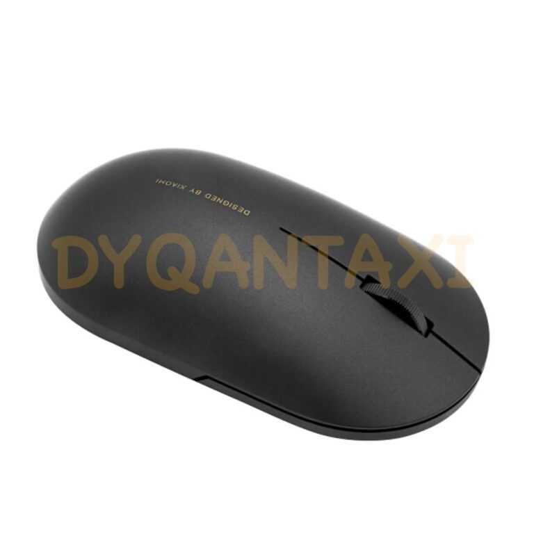 Xiaomi Mi Mouse 2 | Wireless thumbnail 3