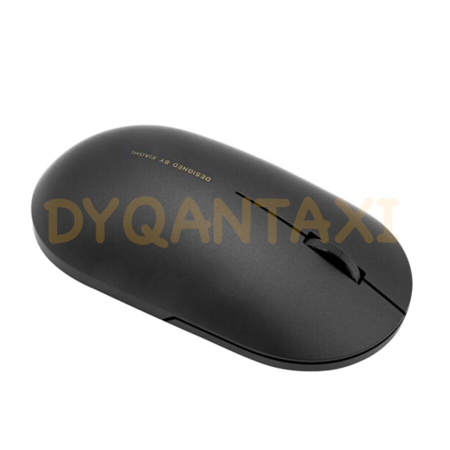 xiaomi-mi-mouse-wireless-2-bli-online-dyqan-taxi xiaomi mi mouse wireless 2 bli online dyqan taxi