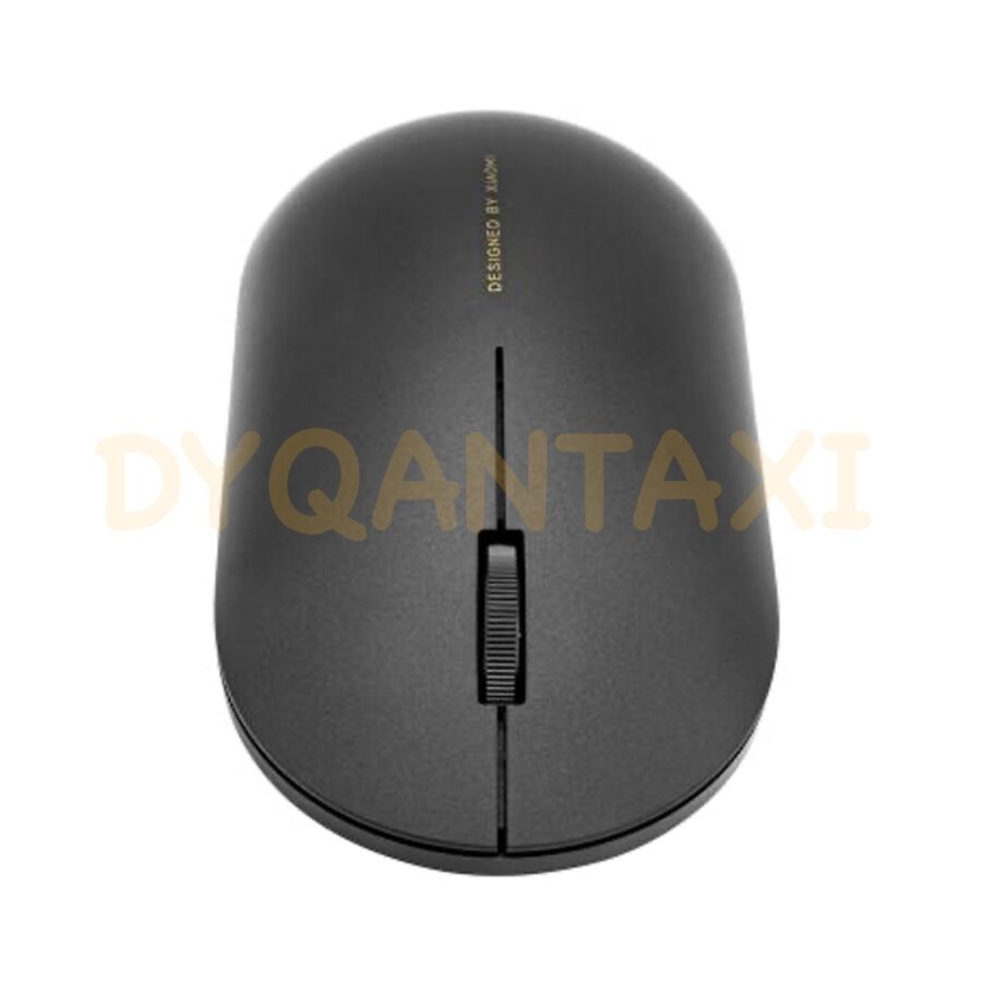 xiaomi-mi-wireless-2-mouse-bli-online-dyqan-taxi xiaomi mi wireless 2 mouse bli online dyqan taxi