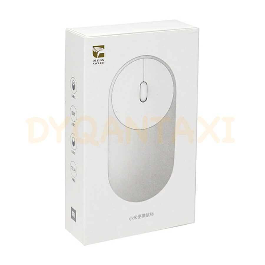 xiaomi-mi-wireless-mouse-bli-online-dyqan-taxi xiaomi mi wireless mouse bli online dyqan taxi