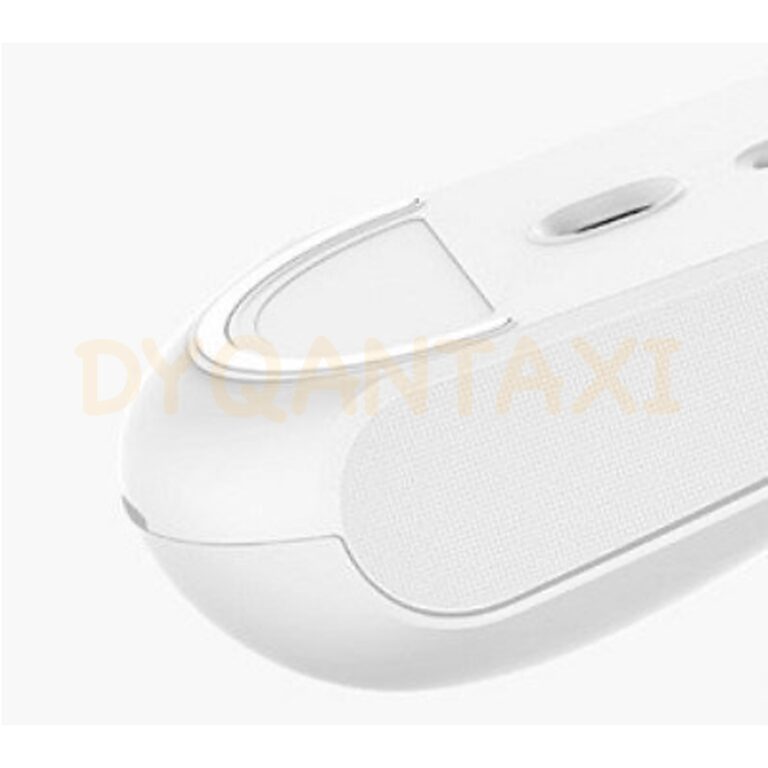 Xiaomi Mi Wireless Mouse | Praktik thumbnail 3