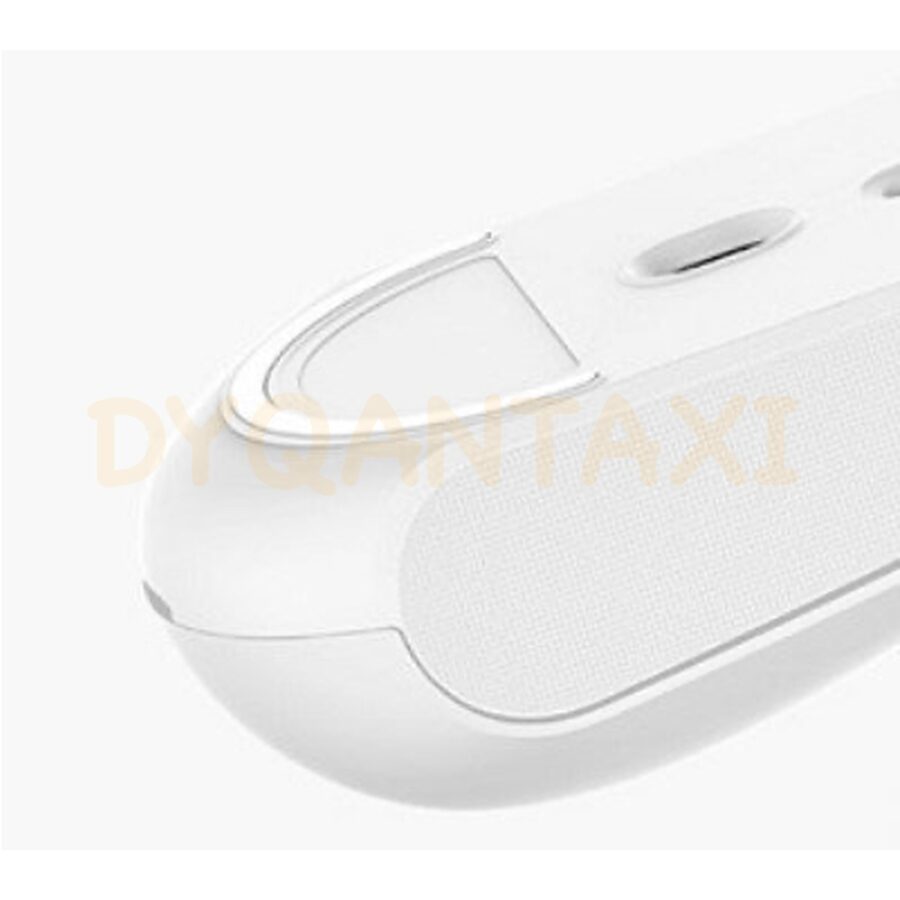 xiaomi-mi-wireless-praktik-mouse-bli-online-dyqan-taxi xiaomi mi wireless praktik mouse bli online dyqan taxi
