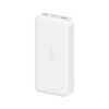 xiaomi redmi power bank 20000mah bli online dyqan taxi