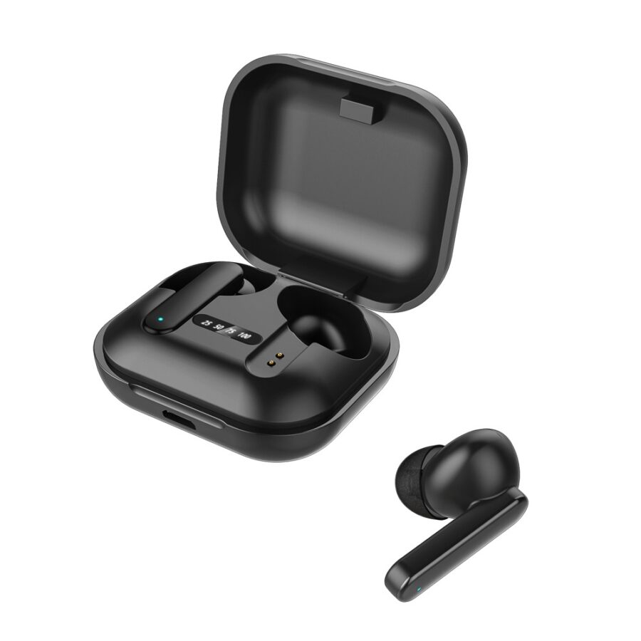 2020 w21 factory bt 5.0 earbuds online dyqan taxi