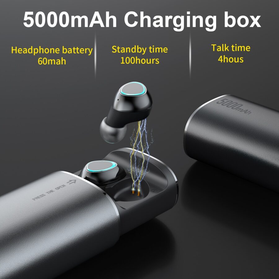 5000mah-powerbank-online-dyqan-taxi 5000 mah powerbank online dyqan taxi