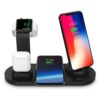 6ne1 wireless fast charger online dyqan taxi