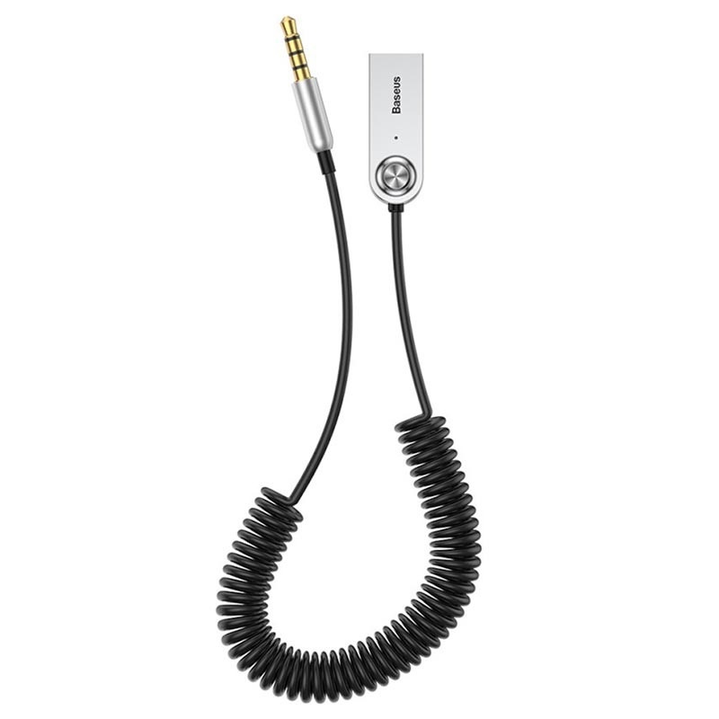 Baseus-BA01-Universal-aux-bli-online-ne-dyqan-taxi