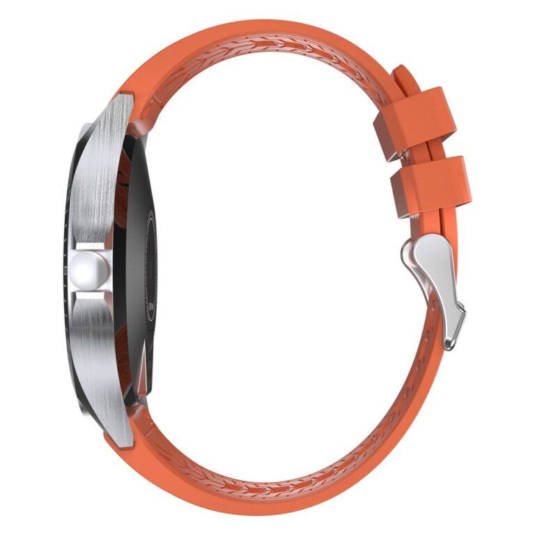 Smart watch GW16T Full touch screen thumbnail 2
