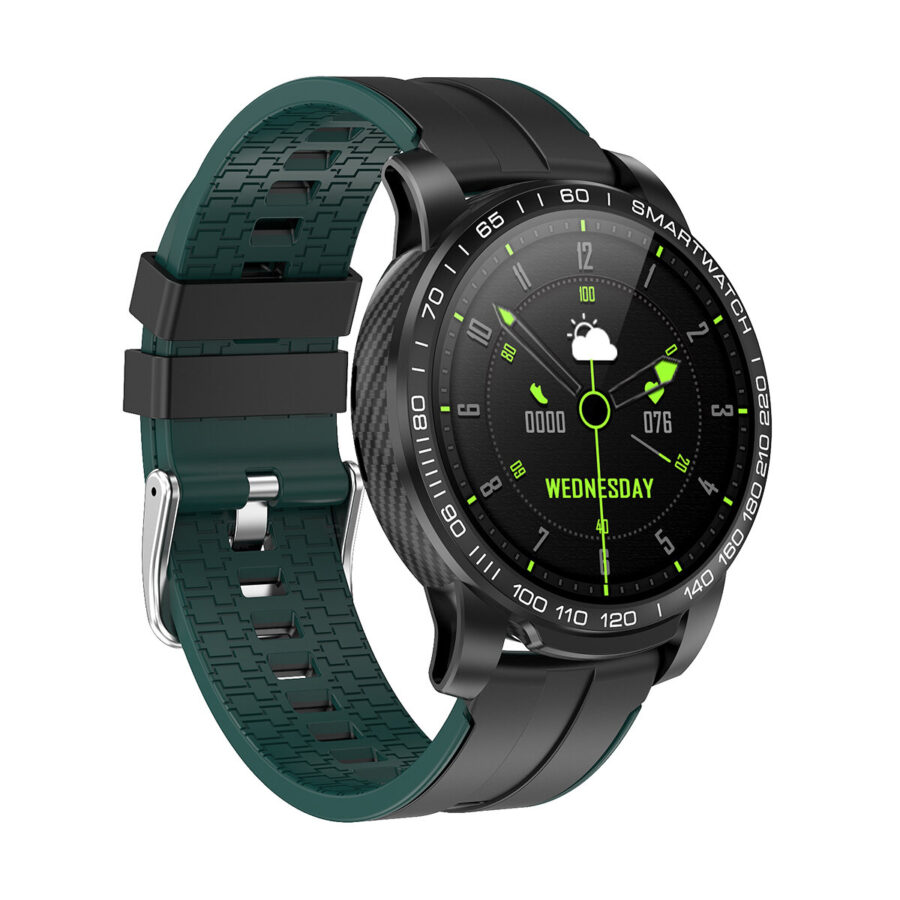 gw20 smart watch online dyqan taxi