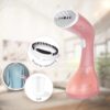 handheld steamer 1800w powerful steamer portable online dyqan taxi
