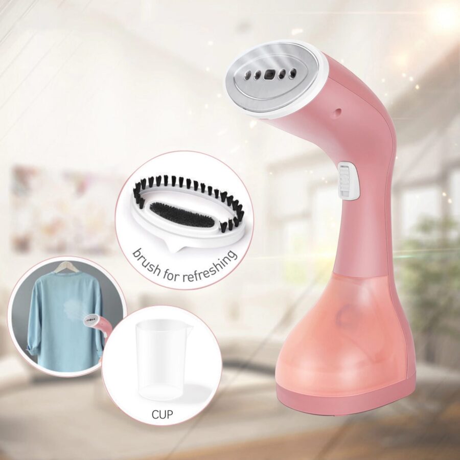 handheld steamer 1800w powerful steamer portable online dyqan taxi