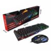 imice gaming keyboard online dyqan taxi