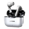 lenovo live pods high sound online ne dyqan taxi