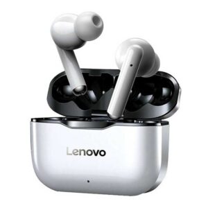 lenovo live pods high sound online ne dyqan taxi