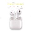 mini air pro tws airpod online dyqan taxi