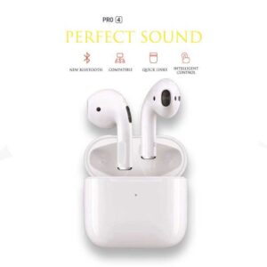 mini air pro tws airpod online dyqan taxi