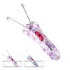 Epilator per femra Dsp