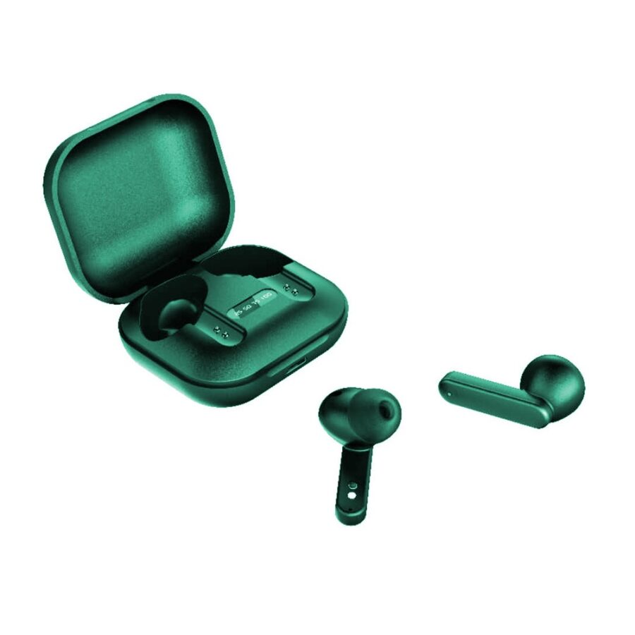 W21 earbud Bt5 0
