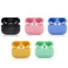 air pod pro online ne dyqan taxi