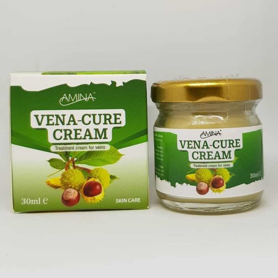 amina vena cure bli online dyqan taxi