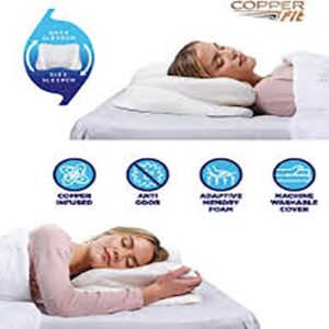 angel sleeper copper fit online dyqan taxi