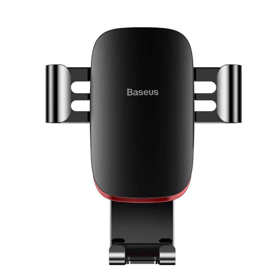 baseus car phone holder online dyqan taxi