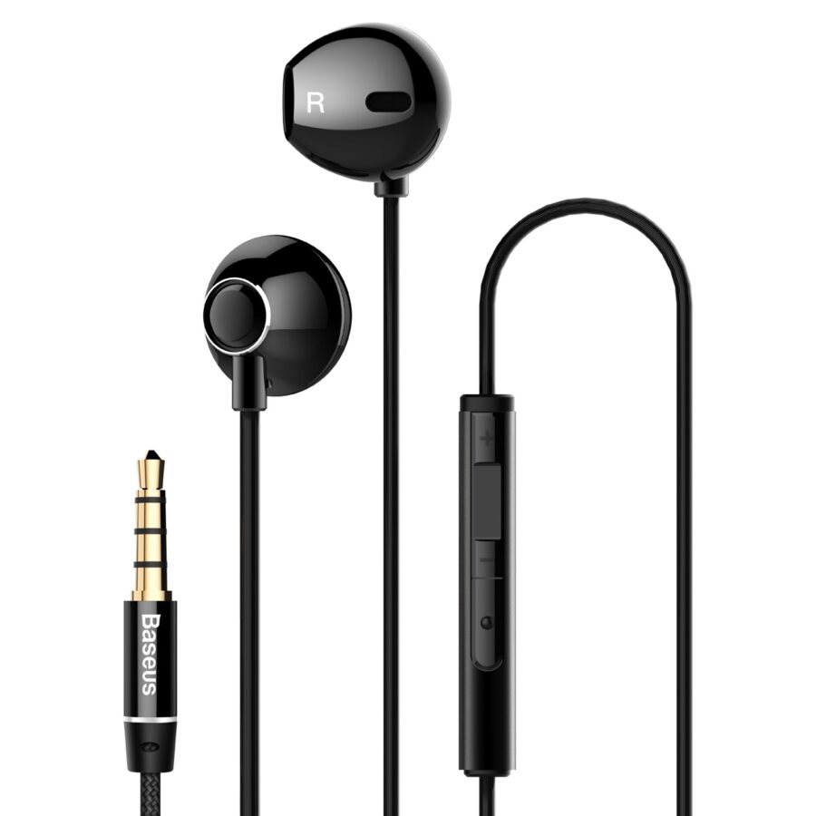 baseus earphone encok shop online dyqan taxi