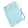 baseus powerbank online dyqan taxi