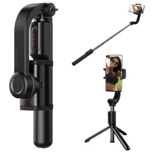 baseus selfie stabilizer online ne dyqan taxi