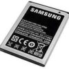 bateri samsung dyqan taxi al