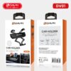 car holder air vent online dyqan taxi