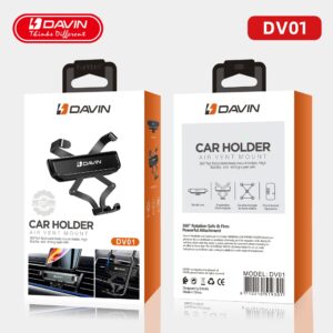 car holder air vent online dyqan taxi
