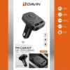 car kit charger online dyqan taxi
