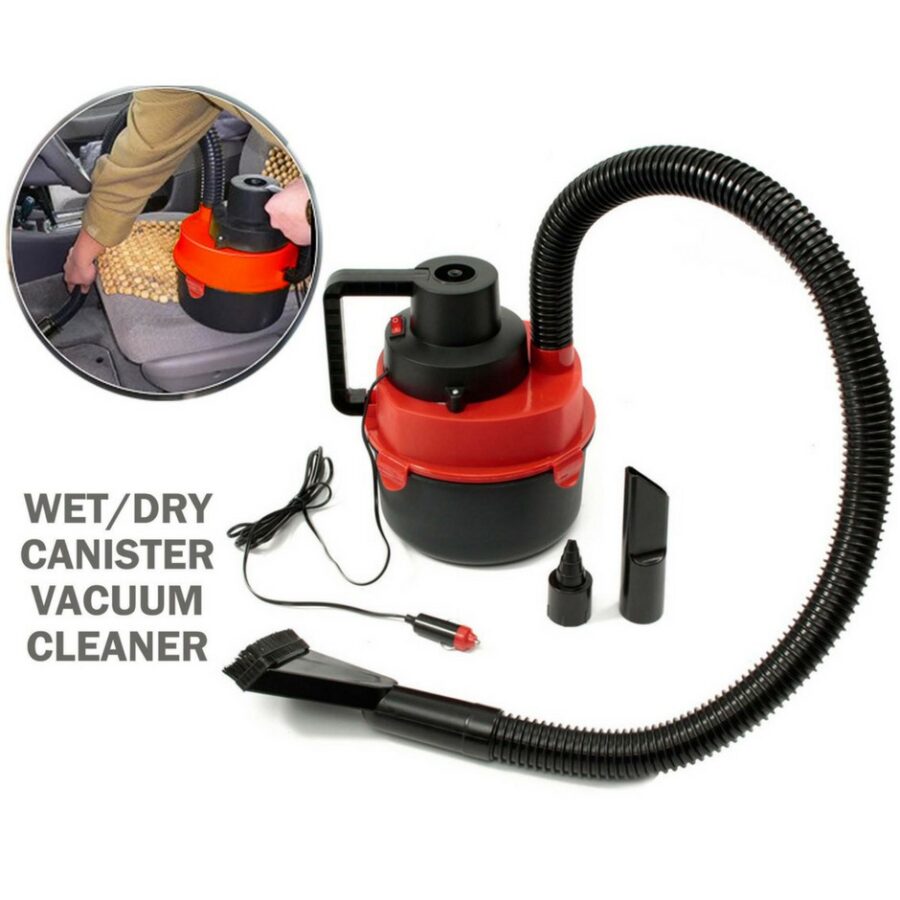 car-mini-vacuum-cleaner-online-shop-dyqan-taxi