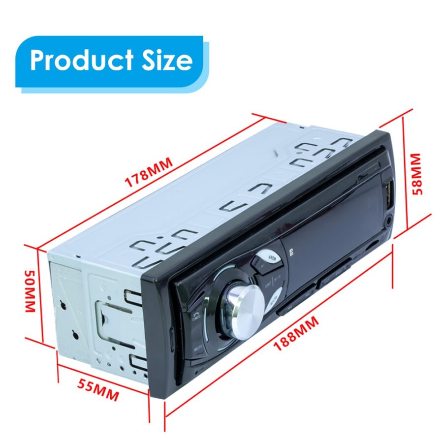 car-mp3-player-online-dyqan-taxi car mp3 player online dyqan taxi