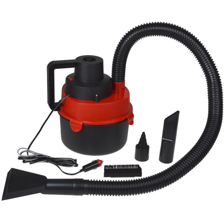 car-vacuum-cleaner-online-dyqan-taxi car vacuum cleaner online dyqan taxi