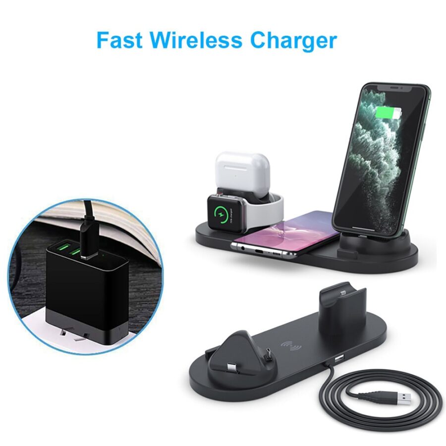 charger dock 6ne1 online dyqan taxi