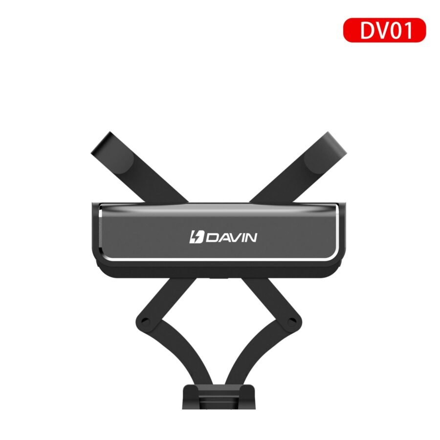 davin dv01 mbajtes telefoni online dyqan taxi
