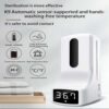 dispenser sapuni te lengshem online shop dyqan taxi