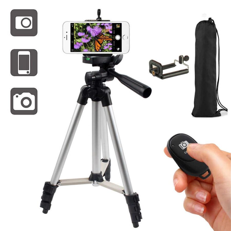 dk-3888-mobile-phone-bluetooth-tripod-online-ne-dyqan-taxi dk 3888 mobile phone bluetooth tripod online ne dyqan taxi