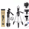 dk 3888 portable camera mobile stand tripod online dyqan taxi
