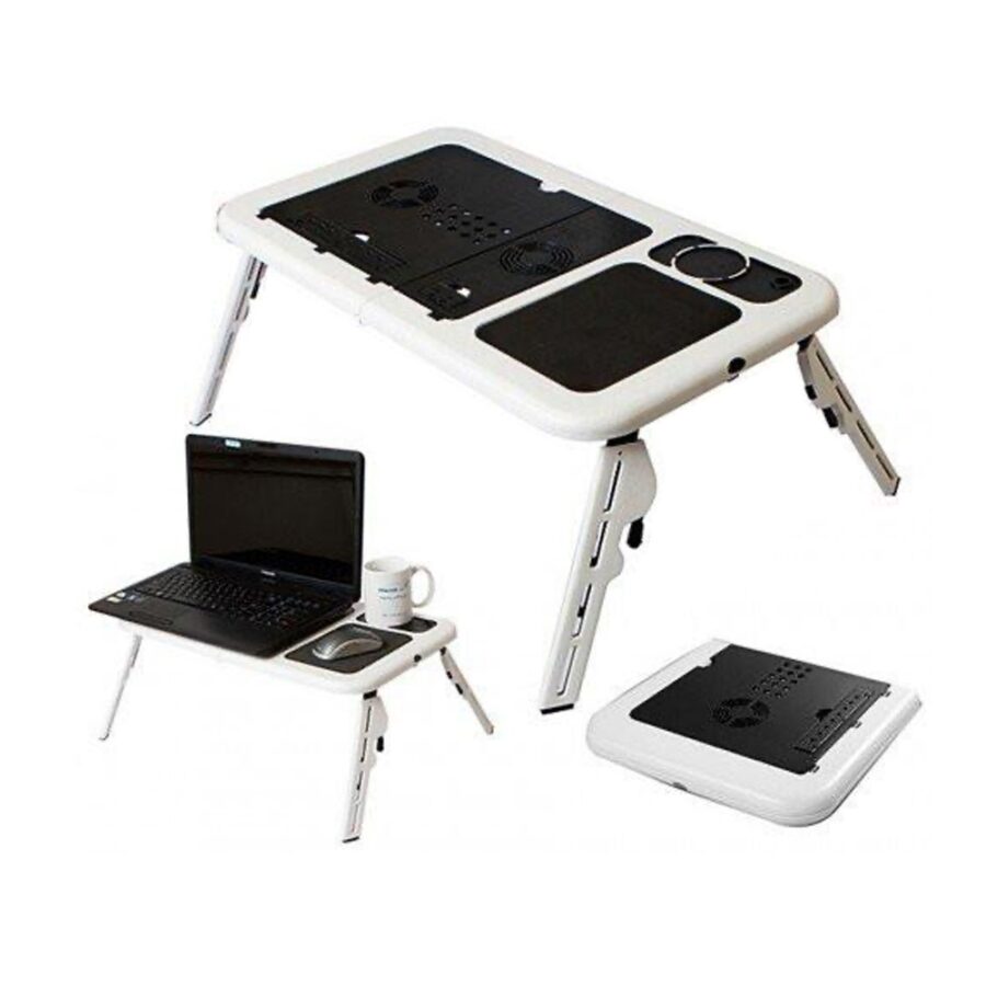 e-table-per-laptopin-bli-online-dyqan-taxi
