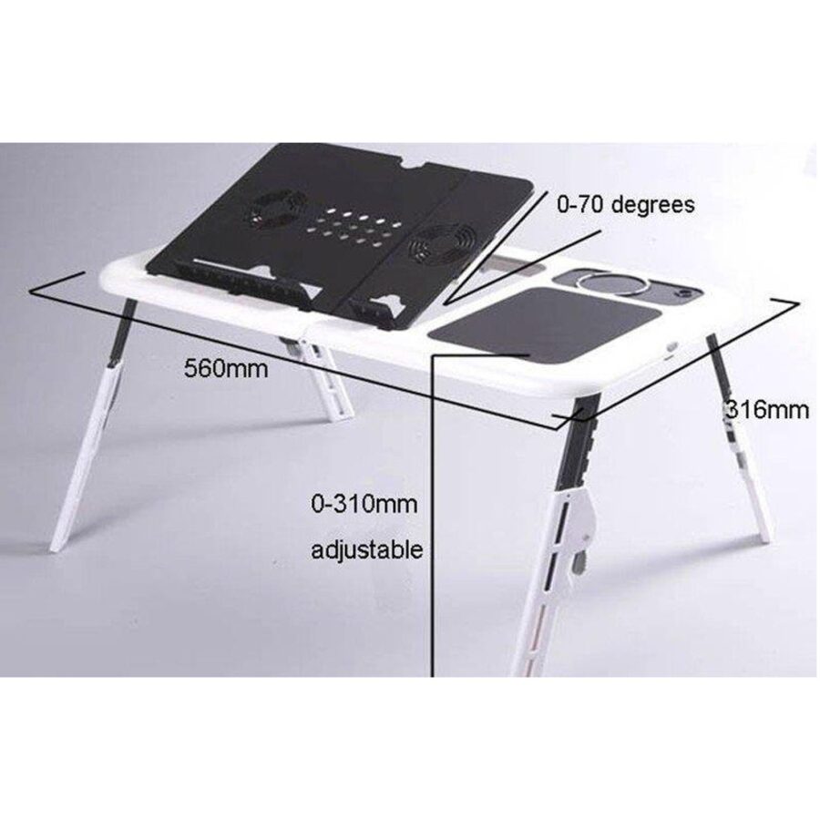 e-table-tavoline-praktike-per-laptopin-bli-online-dyqan-taxi e table tavoline praktike per laptopin bli online dyqan taxi