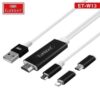 earldom 3ne1 to hdmi online dyqan taxi