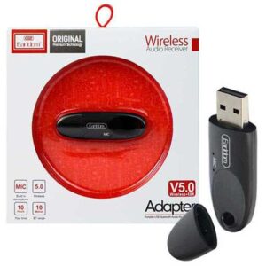 earldom audio receiver online ne dyqan taxi
